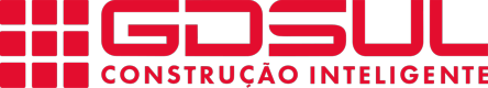 Logotipo GDSul