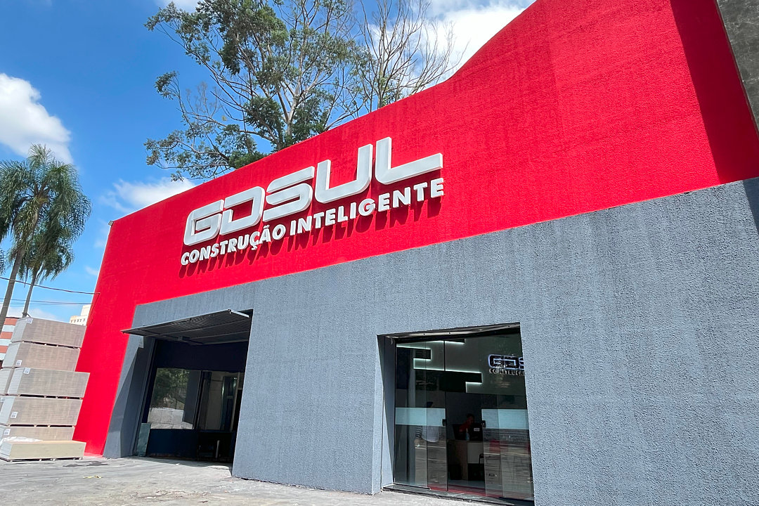 Loja - São Paulo - Zona Oeste