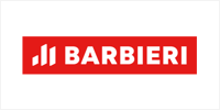 Barbieri