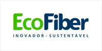 Ecofiber