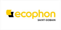 Ecophon