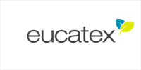 Eucatex