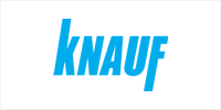 Knauf
