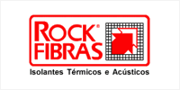 Rock Fibras