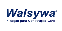 Walsywa